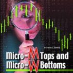 Micro-M Top & Micro-W Bottom