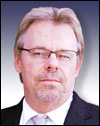 Dan Zanger